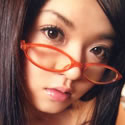 Souka Yamane