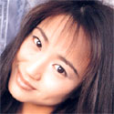 Maria Kinouchi