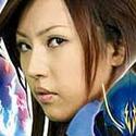 Senri Yamabuki