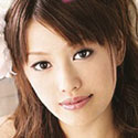Ryo Yamabuki