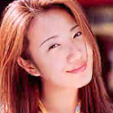 Minayo Izumi
