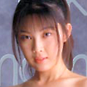 Mika Yamamura