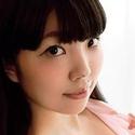 衣香千鶴