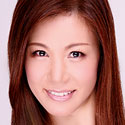 Aoi Yamamoto