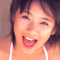 Ayano Yamamoto