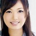 Erena Yamamoto