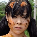 山本枫