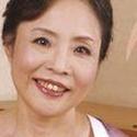 Kazumi Yamamoto