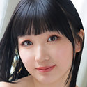 山本琴音