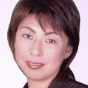 山本早紀