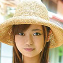 Sakura Yamamoto