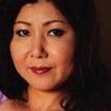木下愛子