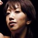 Sena Yamamoto