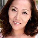 山本剛子
