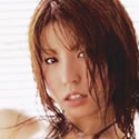 Hitoko Yamamoto