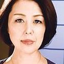山本遙