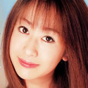 อาคาริ คิโนชิตะ