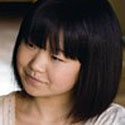 山本まる(村上てん)