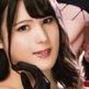 山本瑞希