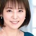 山本都