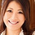 Yuuka Yuzuka