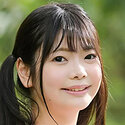 Hiyori Yukawa