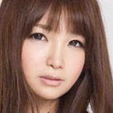 Koharu Yuzuki