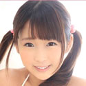 木下綾奈