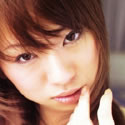 Yuina