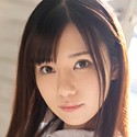 Kurumi Yuina