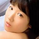 Haruka Yuina