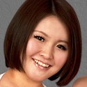 Shihori Yuino