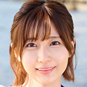 唯希奈