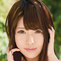 Yumakina
