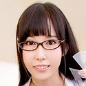 Yuuka Rin