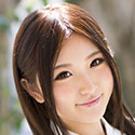 Aina Yuki