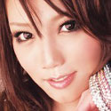 Aoi Yuuki