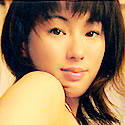 Asuka Yuki