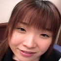 Manami Yuki