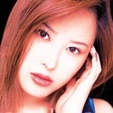 Ayana Yuki