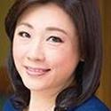 结城悦子