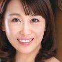 Kaoru Yuuki