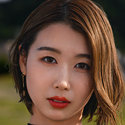 Yuuki Hananoha