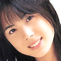 Kanon Yuuki