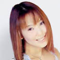 Kyoko Yuki