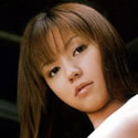 Yuuki Shionma
