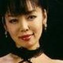 Yuuki Nanase