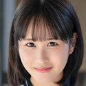 Yuuki Nozomi