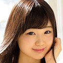 của Yuuki