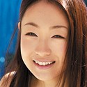 保奈美結城